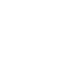 doubleaa Collection